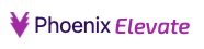 Phoenix Elevate